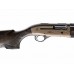 Ружье Beretta A 400 Xplor Action kick-off 12х76 760мм
