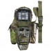 Чехол ThermaCell для противомоскитного прибора RealTree