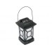 Прибор ThermaCell Patio Lantern противомоскитный со светильником