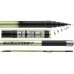 Удилище Sabaneev Master Tele Pole 8.0m