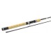 Спиннинг Daiwa Crossfire CF 902 XHFS AD 2,70м 50-180гр