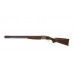 Ружье Browning Ultra XSTitanium РП 12х76 760мм