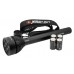 Фонарь Led Lenser X21.2
