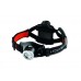 Фонарь Led Lenser H7.2