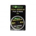 Лента Korda PVA Total dissolve string 15м