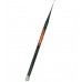 Удилище Salmo Diamond Travel Pole 5,01м