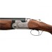 Ружье Beretta 690 Field III 20/76 660мм OCHP