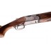 Ружье Beretta 690 Field III 20/76 710мм OCHP