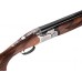 Ружье Beretta 690 Field III 20/76 710мм OCHP