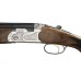 Ружье Beretta 686 Silver Pigeon I Sporting 12х76 OCHP LH 760мм