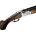 Ружье Beretta 686 Silver Pigeon I Sporting 12х76 OCHP LH 760мм