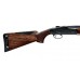 Ружье Benelli 828 U Black compact 12х76 710мм