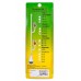 Оснастка Зимородок Пелингасовая №17 груз-поплавок 120гр