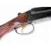 Ружье Baikal МР 43 20х76 660мм орех