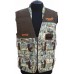 Жилет ХСН Охотника 36 патрон осока