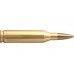 Патрон 243Win Sellier&Bellot FMJ Hornady 5.2гр 1/20