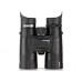Бинокль Steiner Skyhawk 4.0 8x42 23380900