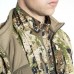 Куртка Sitka Kelvin active optifade subalpine