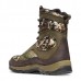 Ботинки Danner High Ground 8" optifade subalpine