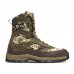 Ботинки Danner High Ground 8" optifade subalpine