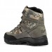 Ботинки Danner Gila 6" optifade open country