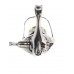 Катушка Shimano Stella C5000XGFJ