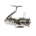 Катушка Shimano Stella C5000XGFJ