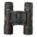 Бинокль Bushnell 10x25 WP кмф