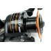 Катушка Okuma Fina pro XP FPX 80FD 1+1lb
