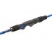 Спиннинг Savage Gear Salt 1DFR ultra light 7'2" 2,18м 2-7гр 2сек