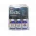 Набор для воронения Birchwood Casey Perma Blue Liquid Gun Blue Kit 90м