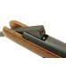 Винтовка Diana 280 4,5мм дерево