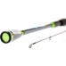 Спиннинг CD Rods extrasense nano EXN 792MH 2,36м 8-35гр