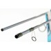 Спиннинг CD Rods extrasense nano EXN 792MH 2,36м 8-35гр