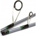 Спиннинг CD Rods extrasense nano EXN 862M 2,60м 6-24гр
