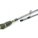 Спиннинг CD Rods extrasense nano EXN 862H 2,60м 10-44гр