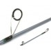 Спиннинг CD Rods extrasense nano EXN 862H 2,60м 10-44гр