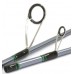 Спиннинг CD Rods extrasense nano EXN 862H 2,60м 10-44гр