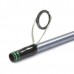 Спиннинг CD Rods extrasense nano EXN 862H 2,60м 10-44гр