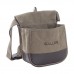 Сумка для патронов Allen Select Canvas Double Compartment Shell B