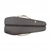 Чехол Allen GFP Bruiser Whiteetail Gun Case MO B 122см