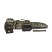 Чехол Allen GFP Shoker Shotgun Case 132см