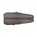 Чехол Allen GFP Shoker Shotgun Case 132см