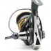 Катушка Daiwa Legalis LT 6000D H