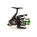 Катушка Daiwa Exceler LT 6000D H