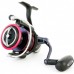 Катушка Daiwa Fuego LT 6000D