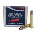 Патрон 22 WMR Federal Speer TNT 1,94г (50шт)