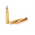 Патрон 223Rem Hornady Varmint Express V-Max 3,56гр