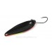 Блесна RB Effect 2,9гр-410
