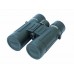 Бинокль Steiner Observer 10x42 23140900